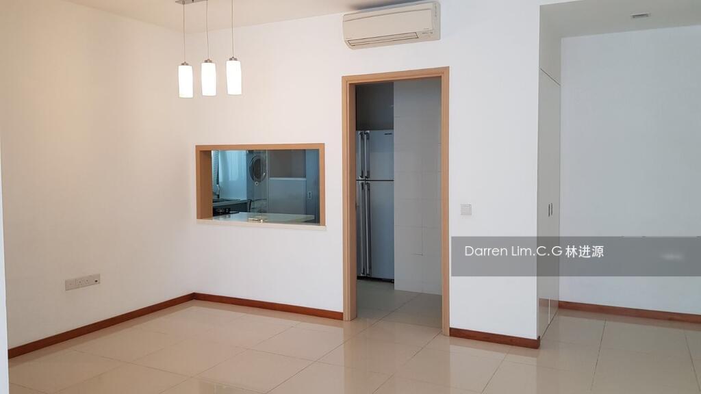Caspian (D22), Condominium #312959111